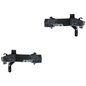 generica-par-de-marcos-de-radiador-dodge-durango-2011-2013-durango-0