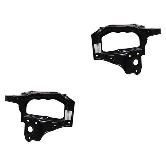 generica-par-de-marcos-de-radiador-chevrolet-tornado-2004-2011-tornado-0