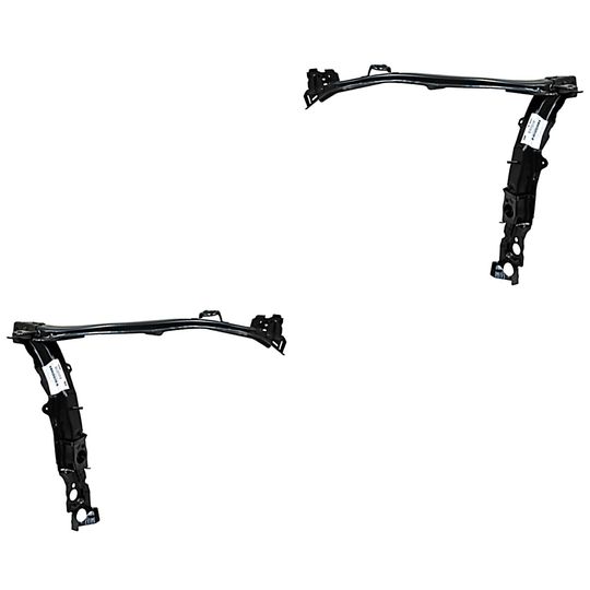 generica-par-de-marcos-de-radiador-chevrolet-equinox-2018-2019-equinox-0