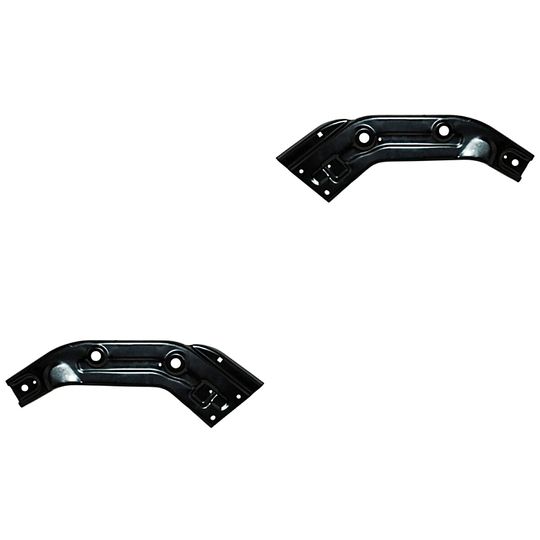 generica-par-de-marcos-de-radiador-volkswagen-passat-2012-2015-passat-0 generica-par-de-marcos-de-radiador-volkswagen-passat-2012-2015-passat-0