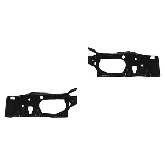 generica-par-de-marcos-de-radiador-chrysler-cirrus-2001-2006-cirrus-0