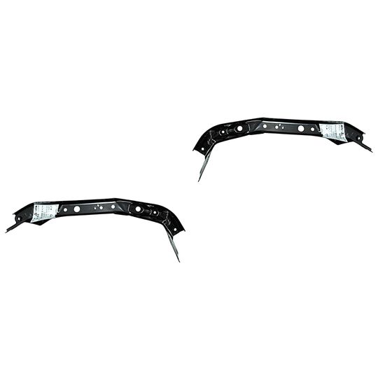 generica-par-de-marcos-de-radiador-nissan-juke-2011-2016-juke-0