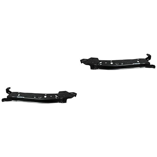 generica-par-de-marcos-de-radiador-superiores-nissan-sentra-2013-2019-sentra-0 generica-par-de-marcos-de-radiador-superiores-nissan-sentra-2013-2019-sentra-0