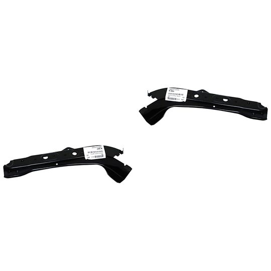 generica-par-de-marcos-de-radiador-nissan-tiida-2007-2018-tiida-0