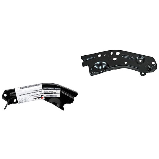 generica-par-de-marcos-de-radiador-nissan-sentra-2013-2019-sentra-0 generica-par-de-marcos-de-radiador-nissan-sentra-2013-2019-sentra-0