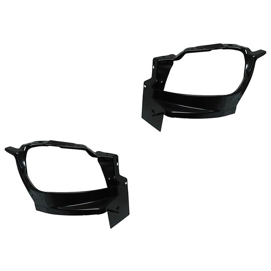 generica-par-de-marcos-de-radiador-peugeot-207-2008-2012-207-0