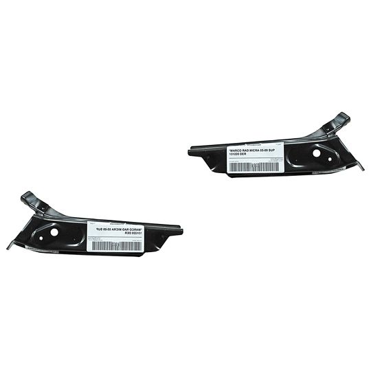 generica-par-de-marcos-de-radiador-superiores-nissan-micra-2005-2007-micra-0