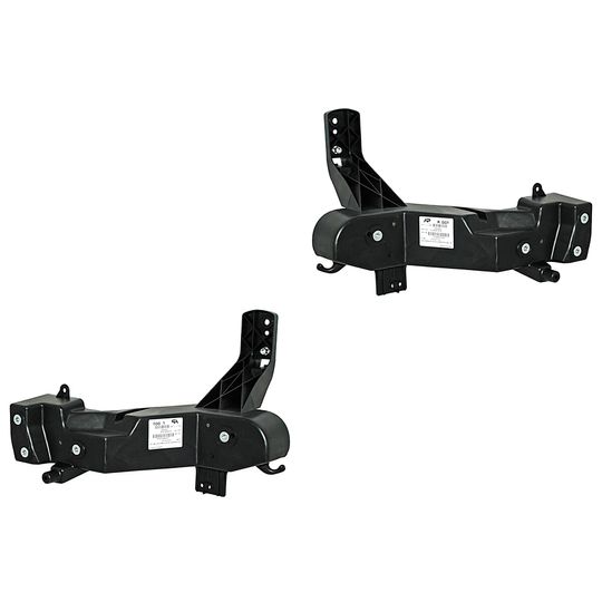 generica-par-de-marcos-de-radiador-dodge-durango-2014-2016-durango-0