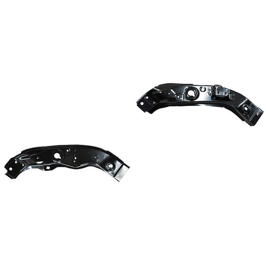 generica-par-de-marcos-de-radiador-mitsubishi-galant-2014-2015-galant-0 generica-par-de-marcos-de-radiador-mitsubishi-galant-2014-2015-galant-0