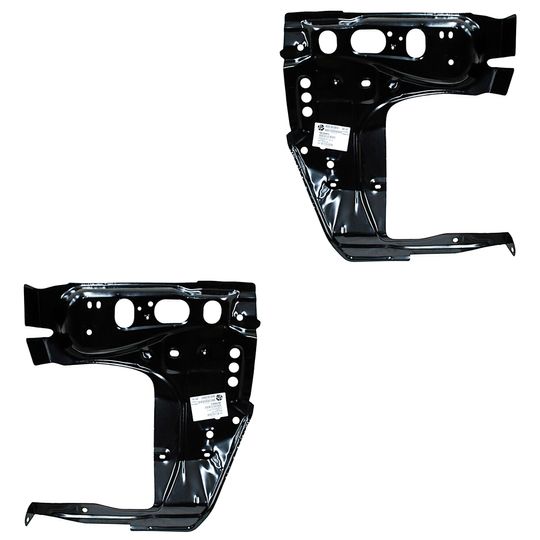 generica-par-de-marcos-de-radiador-toyota-tacoma-2016-2017-tacoma-0 generica-par-de-marcos-de-radiador-toyota-tacoma-2016-2017-tacoma-0