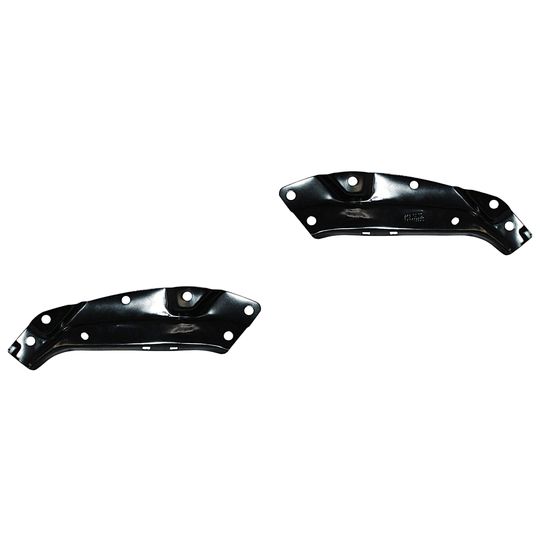 generica-par-de-marcos-de-radiador-volkswagen-vento-2014-2020-vento-0 generica-par-de-marcos-de-radiador-volkswagen-vento-2014-2020-vento-0