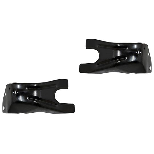 generica-par-de-marcos-de-radiador-chevrolet-matiz-2006-2015-matiz-0 generica-par-de-marcos-de-radiador-chevrolet-matiz-2006-2015-matiz-0