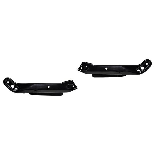 generica-par-de-marcos-de-radiador-superiores-volkswagen-crafter-2019-2020-crafter-0 generica-par-de-marcos-de-radiador-superiores-volkswagen-crafter-2019-2020-crafter-0