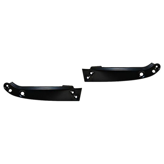 generica-par-de-marcos-de-radiador-volkswagen-up-2016-2017-up-0