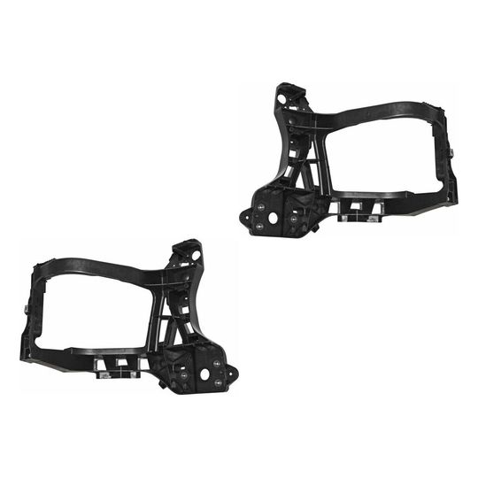 generica-par-de-marcos-de-radiador-ram-2500-2013-2018-2500-0 generica-par-de-marcos-de-radiador-ram-2500-2013-2018-2500-0