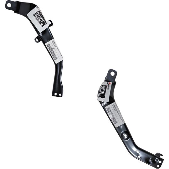 generica-par-de-marcos-de-radiador-superiores-honda-cr-v-2023-2024-cr-v-0 generica-par-de-marcos-de-radiador-superiores-honda-cr-v-2023-2024-cr-v-0