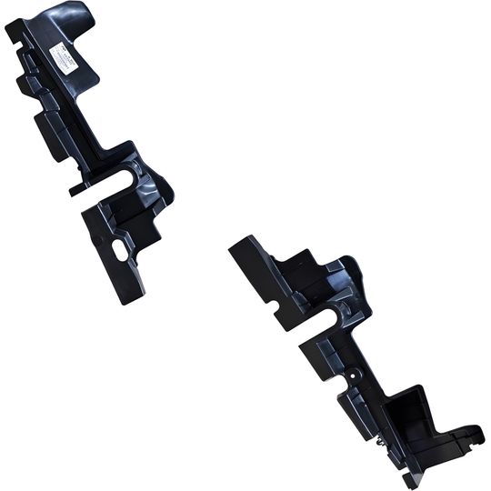 generica-par-de-marcos-de-radiador-plastico-toyota-highlander-2014-2016-highlander-0 generica-par-de-marcos-de-radiador-plastico-toyota-highlander-2014-2016-highlander-0