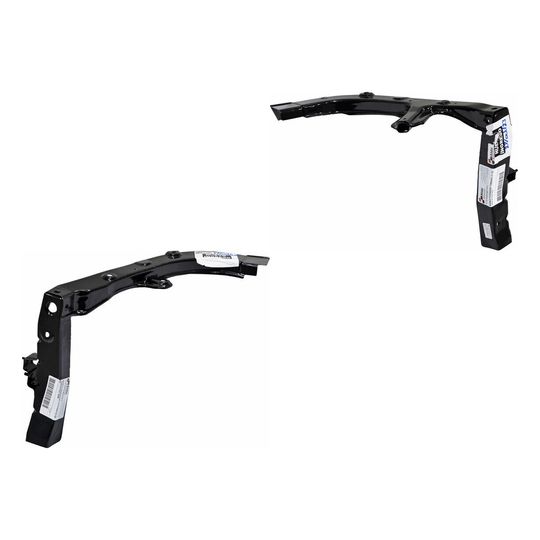 generica-par-de-marcos-de-radiador-chevrolet-tornado-van-2022-2023-tornado-van-0 generica-par-de-marcos-de-radiador-chevrolet-tornado-van-2022-2023-tornado-van-0