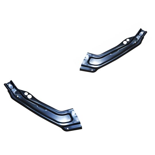 generica-par-de-marcos-de-radiador-volkswagen-passat-2016-2018-passat-0