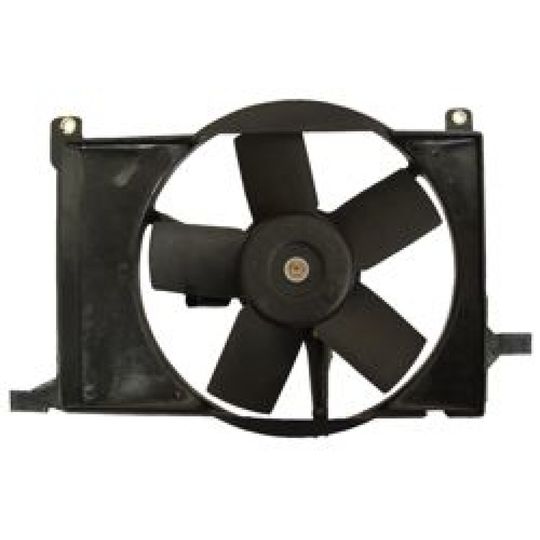 generica-motoventilador-chevrolet-chevy-1997-2008-chevy-1-6l-0