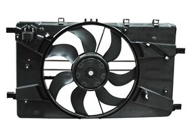 Motoventilador Sencillo