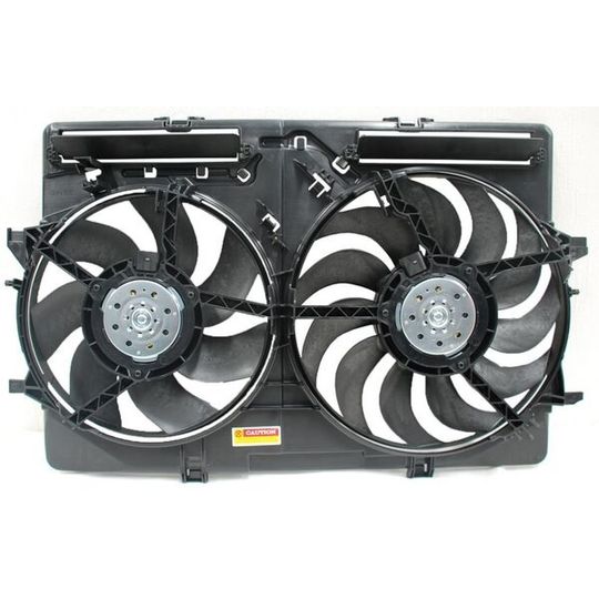 generica-motoventilador-audi-a5-2008-2011-a5-0