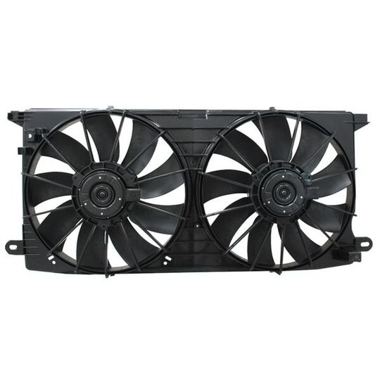 generica-motoventilador-cadillac-deville-2000-2005-deville-0