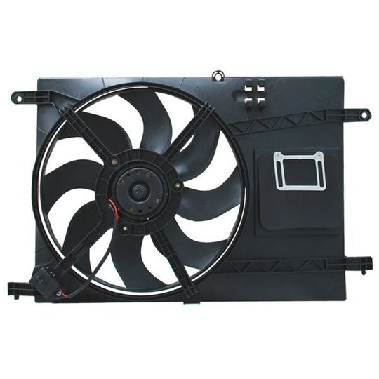 generica-motoventilador-pontiac-montana-2005-2006-montana-v6-3-5l-0