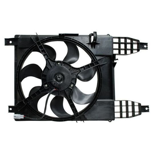 generica-motoventilador-chevrolet-aveo-2008-2018-aveo-0