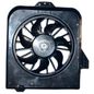 generica-motoventilador-chrysler-town-country-2001-2005-town-country-0