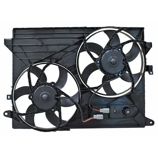 generica-motoventilador-saturn-vue-2008-2010-vue-3-5l-0 generica-motoventilador-saturn-vue-2008-2010-vue-3-5l-0