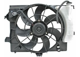 Motoventilador Sencillo