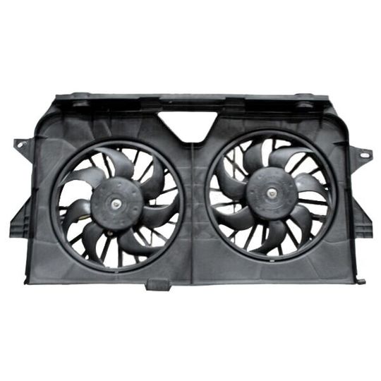 generica-motoventilador-chrysler-voyager-2005-2007-voyager-0
