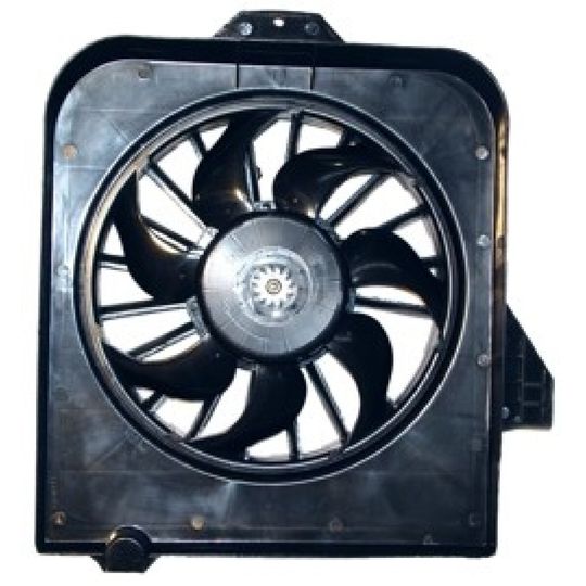 generica-motoventilador-dodge-caravan-2001-2005-caravan-0 generica-motoventilador-dodge-caravan-2001-2005-caravan-0