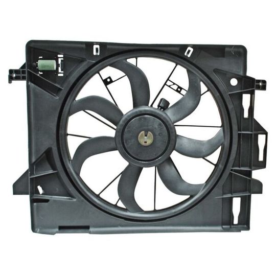 generica-motoventilador-sencillo-chrysler-voyager-2004-2016-voyager-0