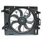 generica-motoventilador-sencillo-chrysler-voyager-2004-2016-voyager-0