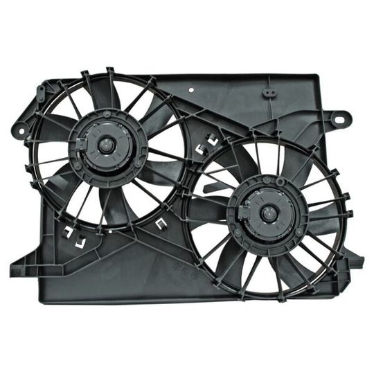 generica-motoventilador-doble-dodge-charger-2006-2010-charger-0 generica-motoventilador-doble-dodge-charger-2006-2010-charger-0