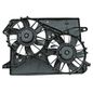 generica-motoventilador-doble-dodge-charger-2006-2010-charger-0