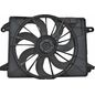 generica-motoventilador-sencillo-dodge-charger-2011-2014-charger-0