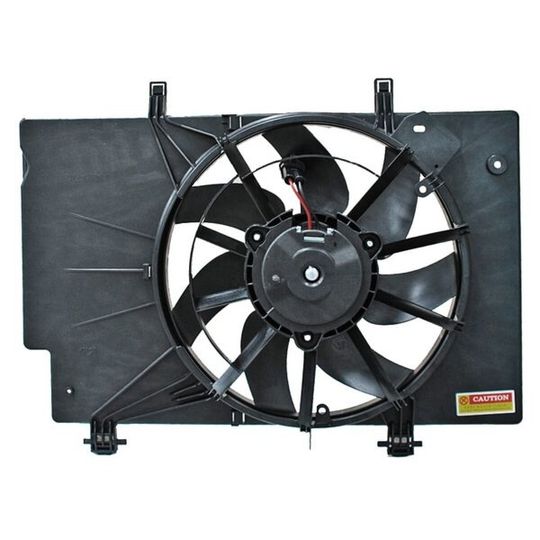 generica-motoventilador-ford-fiesta-2011-2016-fiesta-0