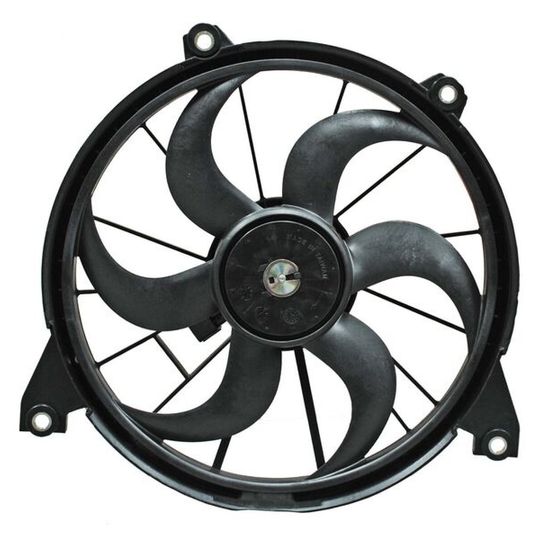 generica-motoventilador-sencillo-dodge-journey-2009-2016-journey-3-6l-0