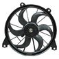 generica-motoventilador-sencillo-dodge-journey-2009-2016-journey-3-6l-0