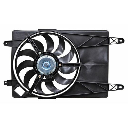 generica-motoventilador-ford-ecosport-2004-2007-ecosport-0