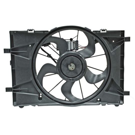 generica-motoventilador-sencillo-ford-fusion-2010-2012-fusion-0