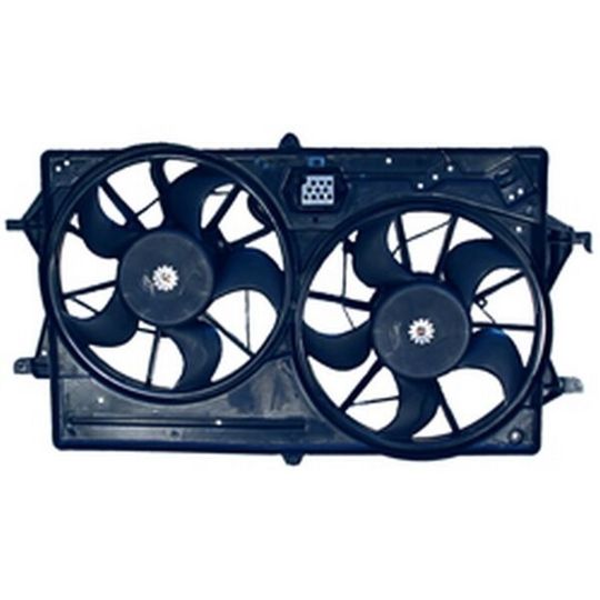 generica-motoventilador-ford-focus-2000-2002-focus-2-0l-0
