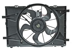 Motoventilador Sencillo