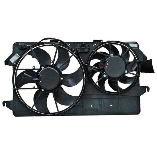 generica-motoventilador-doble-ford-transit-2007-2013-transit-l4-2-0l-0
