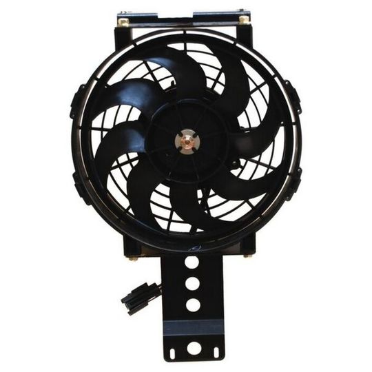 generica-motoventilador-sencillo-ford-ranger-2001-2003-ranger-2-3l-0
