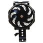 generica-motoventilador-sencillo-ford-ranger-2001-2003-ranger-2-3l-0
