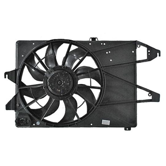 generica-motoventilador-ford-windstar-1995-1998-windstar-0